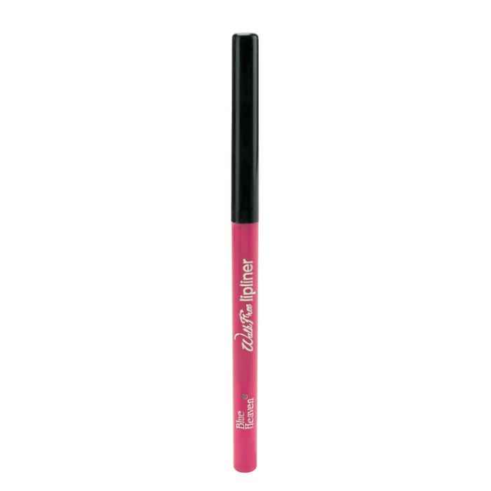 Buy Blue Heaven Walkfree Lip Liner 02 - Purplle
