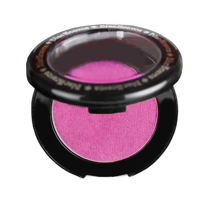 Buy Blue Heaven Diamond Blush On 506(7 g) - Purplle