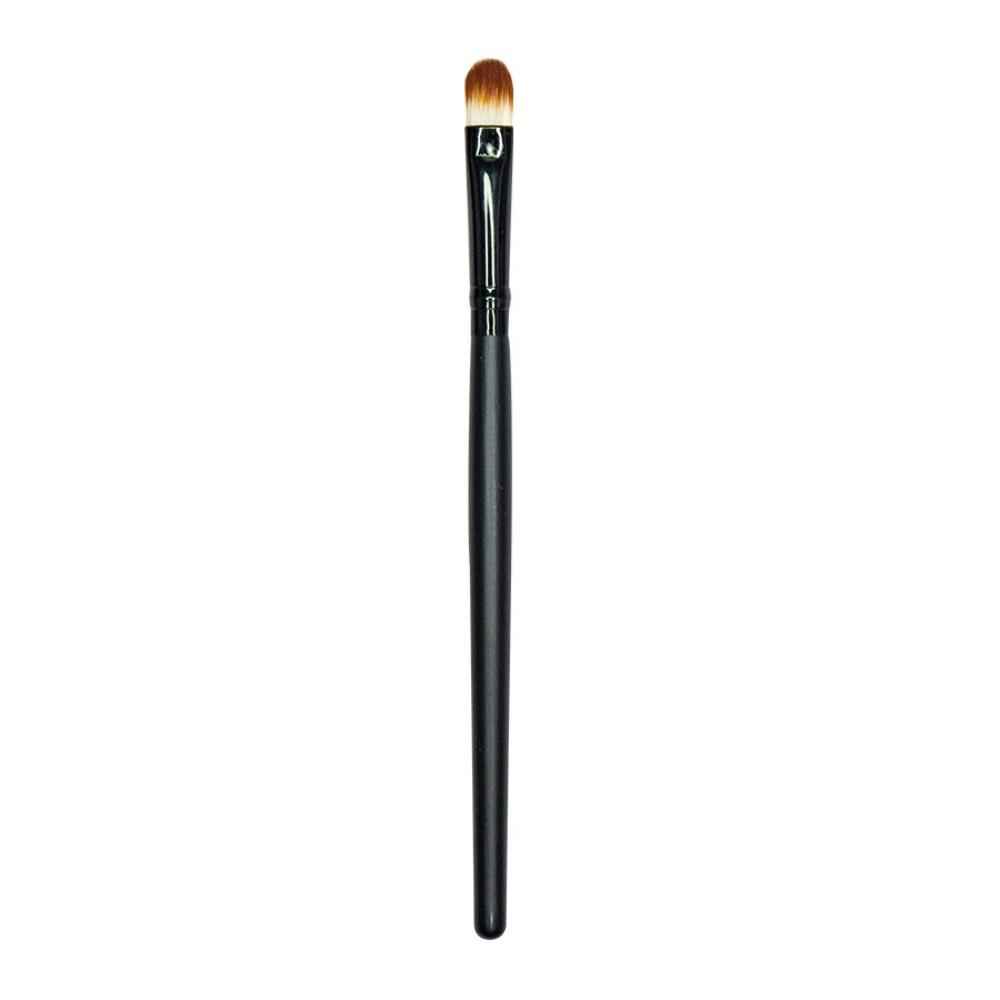 Buy Bronson Professional Eye shadow Brush Pack of 1 - Purplle