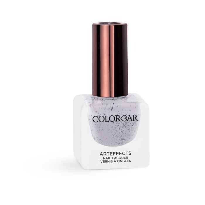 Buy Colorbar Arteffects-Pepper Twist Lilac Pepper (12 ml) - Purplle