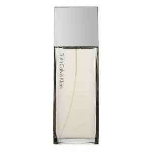 Buy Calvin Klein Truth for Women EDP (100 ml) - Purplle