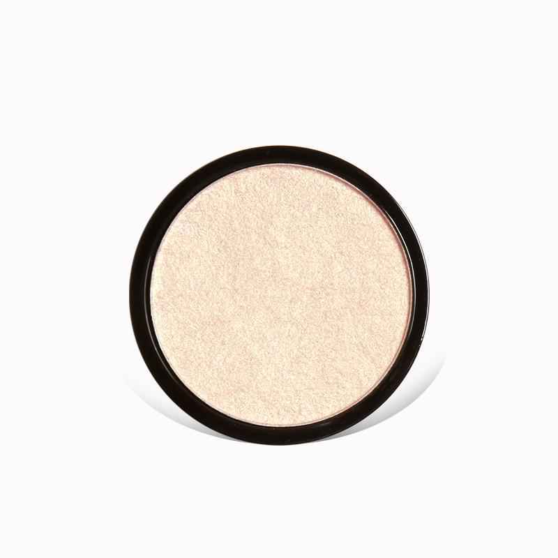 Buy Focallure Color Mix Highlighter Powder #H03 Lunch Money FA28#H03 - Purplle