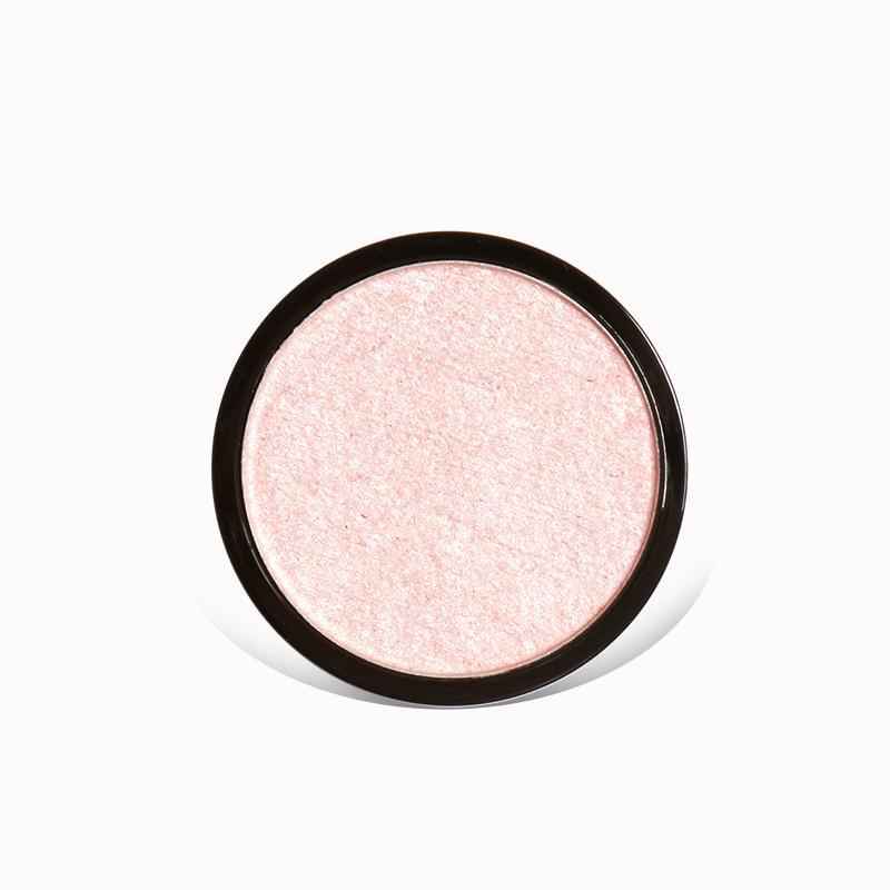 Buy Focallure Color Mix Highlighter Powder #H05 Hippo FA28#H05 - Purplle