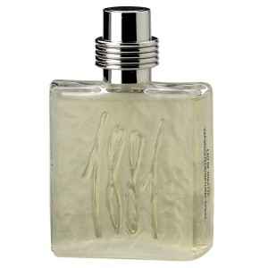 Buy Cerruti 1881 for Men Eau De Toilette (100 ml) - Purplle