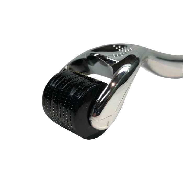 Buy House of Beauty Derma Roller 0.75 (9 g) - Purplle