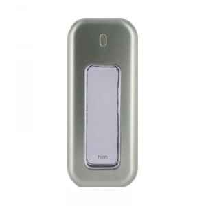 Buy Fcuk For Him Edt Spray 100 ml - Purplle