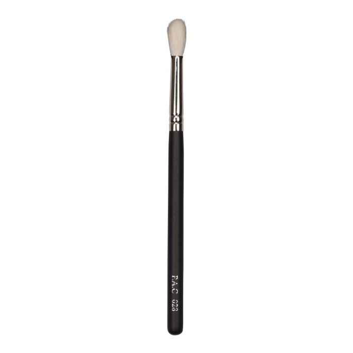 Buy PAC Eyeshadow-Blending Brush - 028 - Purplle