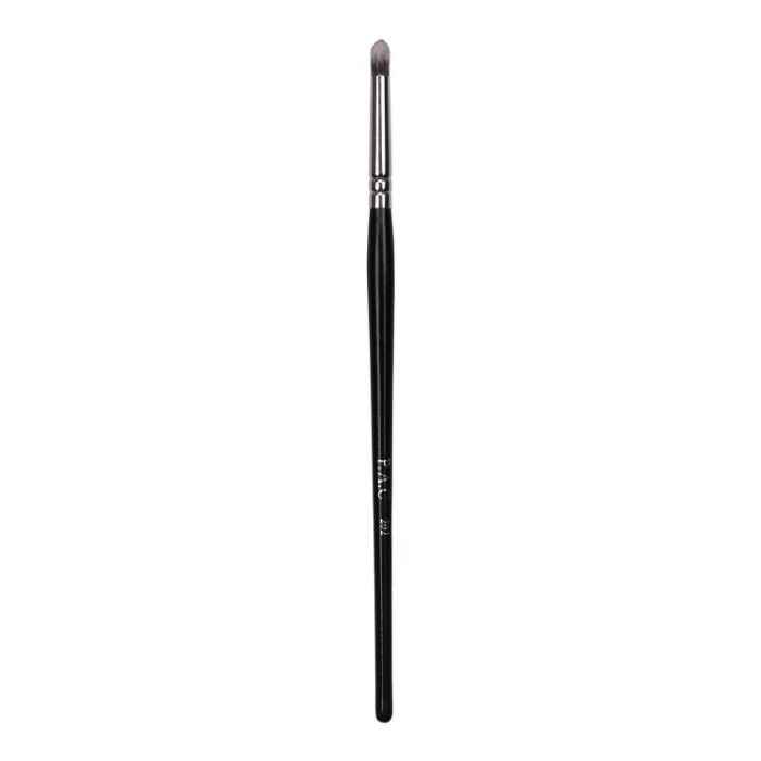 Buy PAC Eyeshadow-Blending Brush - 202 - Purplle