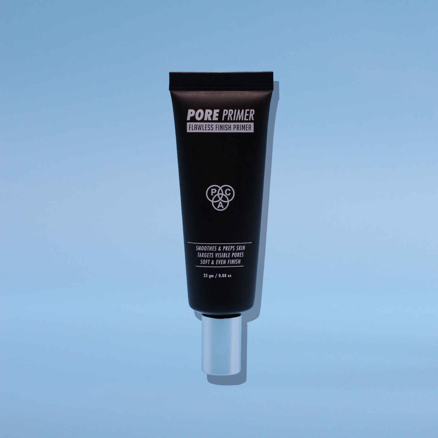 Buy PAC Pore Primer - Purplle