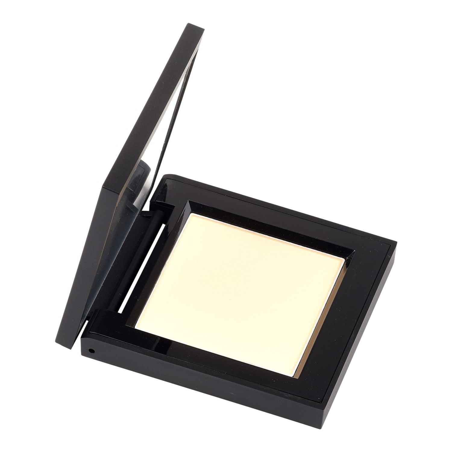 Buy PAC Studio Finish Compact Powder - 01 - Purplle