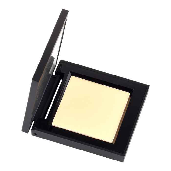 Buy PAC Studio Finish Compact Powder - 04 - Purplle