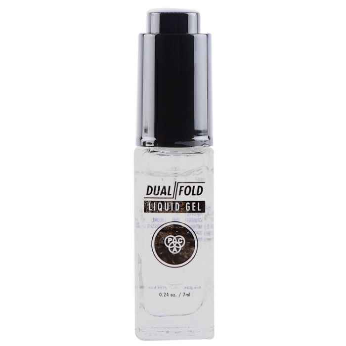 Buy PAC Dual-Fold Liquid Gel - Purplle
