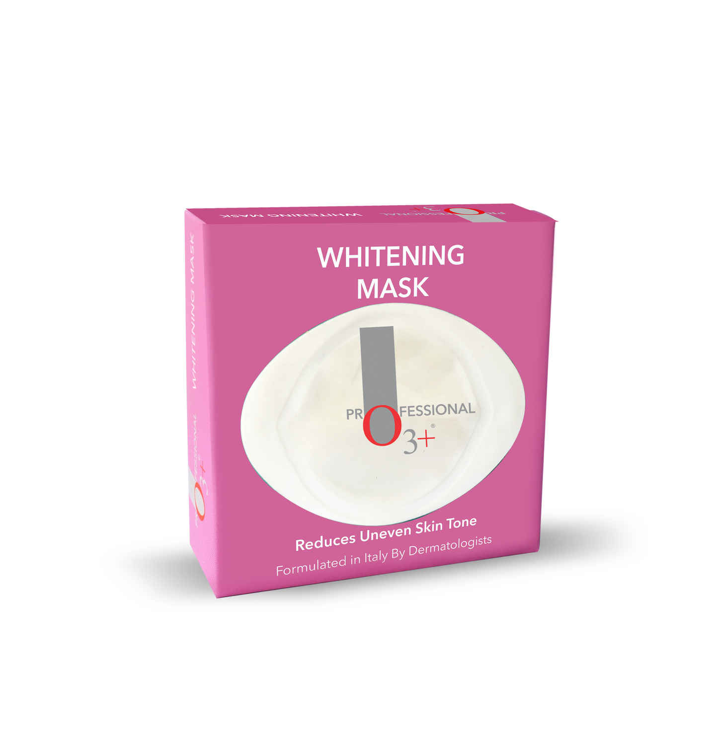 Buy O3+ Whitening Mask(5gm) - Purplle
