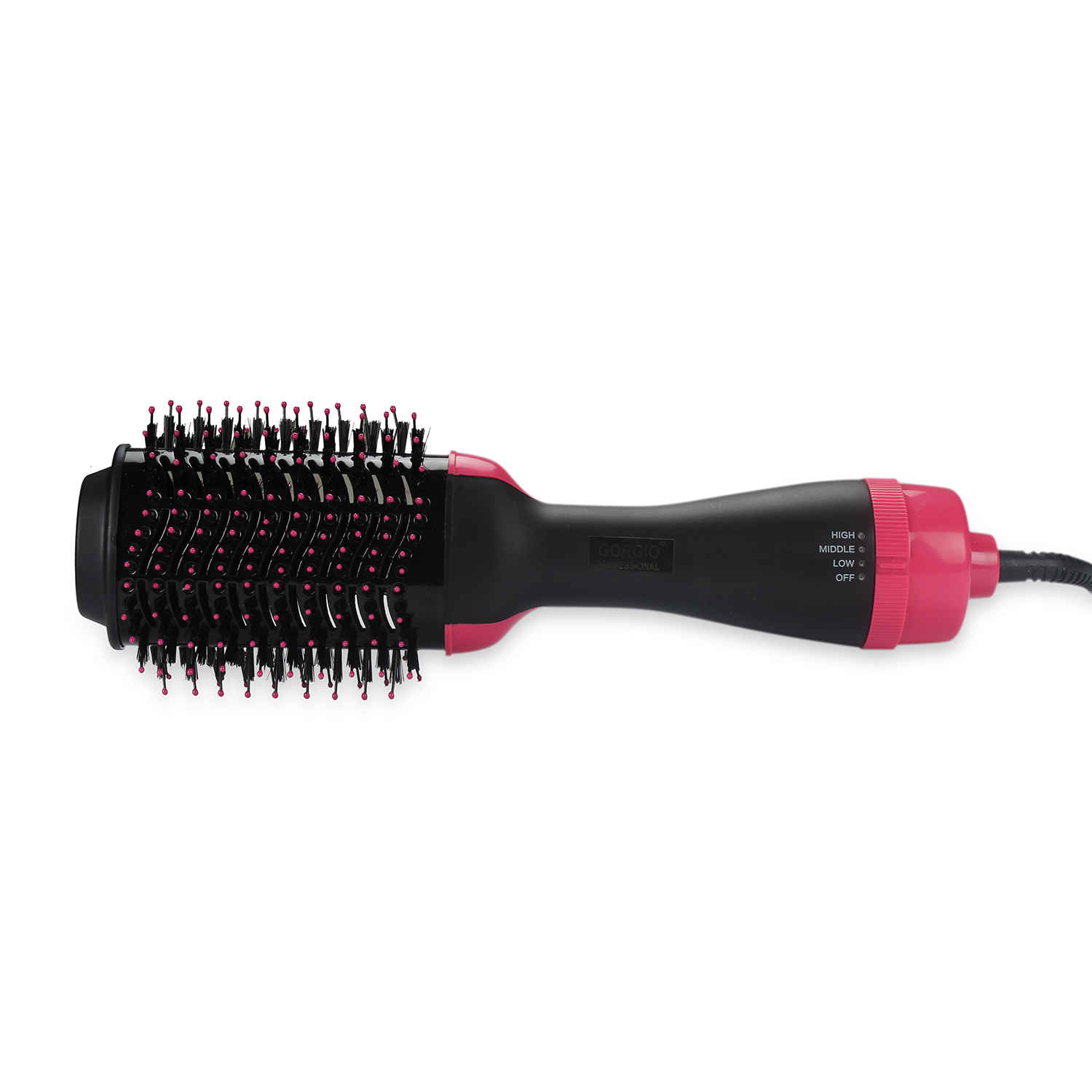 Buy Gorgio Professional Hair Dryer HDB06 - Purplle