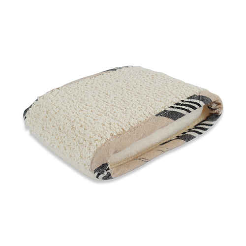 Buy Gorgio Professional Luxury Bath Sponge Hand Made (GBS003) - Purplle