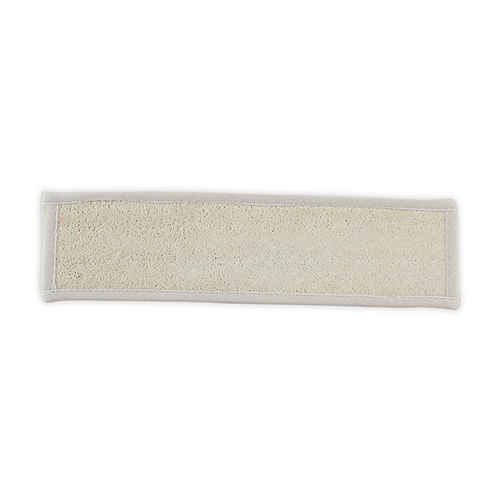 Buy Gorgio Professional Luxury Bath Scrub Hand Made (GBS005) - Purplle