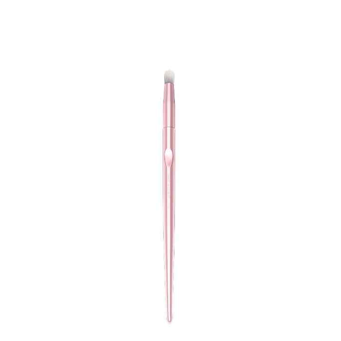 Buy Wet n Wild Eye Brow Pomade Expresso (2.5 g) - Purplle