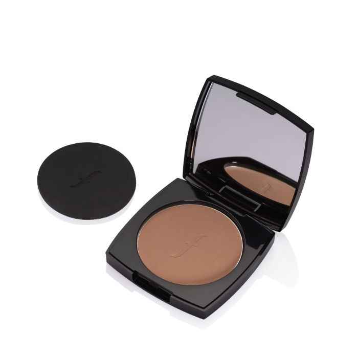 Buy FACES CANADA Ultime Pro Sun Defense CC Powder SPF 30 - Sand, 8 gm - Purplle