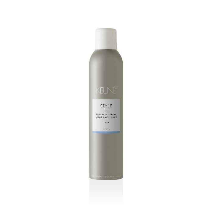 Buy Keune Style High Impact Spray(300 ml) - Purplle