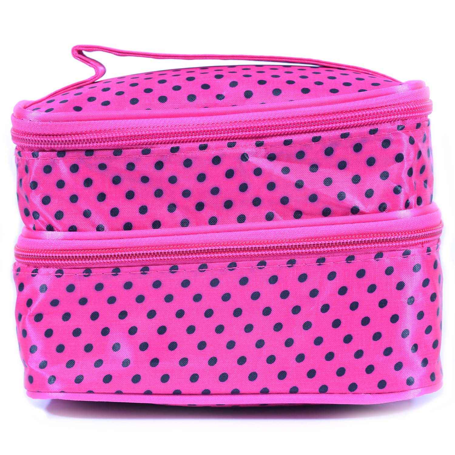 Bonjour Paris Coat Me Women's Multi Purpose Double compartment