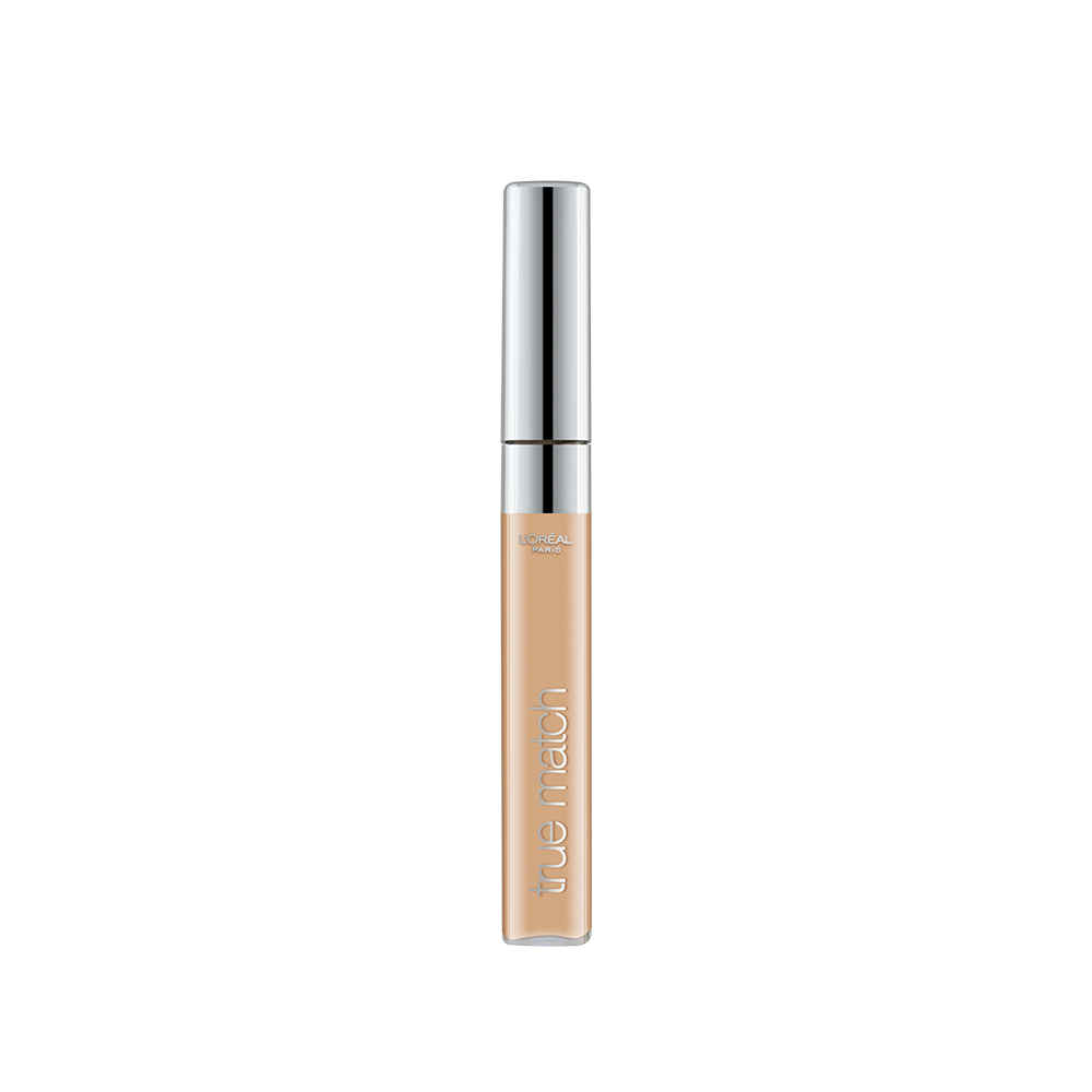 Buy L'Oreal Paris True Match Concealer - 2N Vanilla (6.8 ml) - Purplle