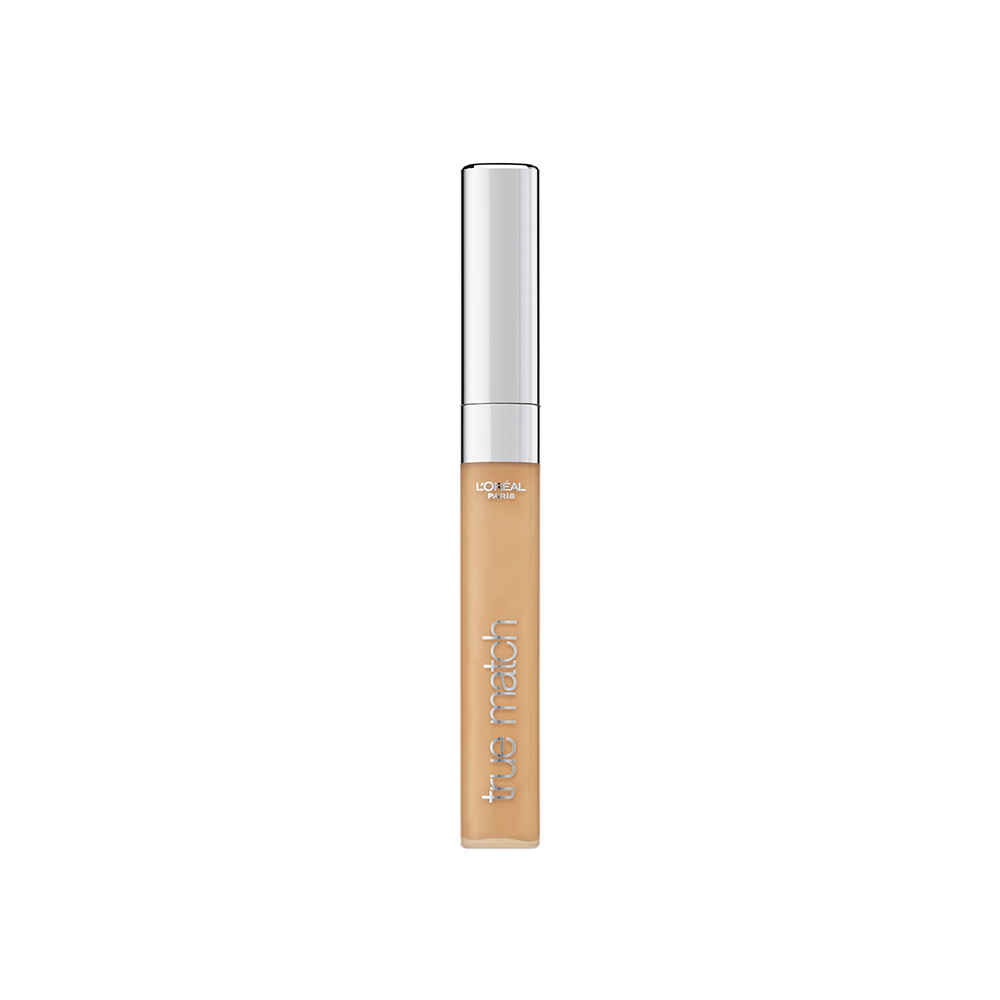 Buy L'Oreal Paris True Match Concealer - 6DW Golden Honey (6.8 ml) - Purplle