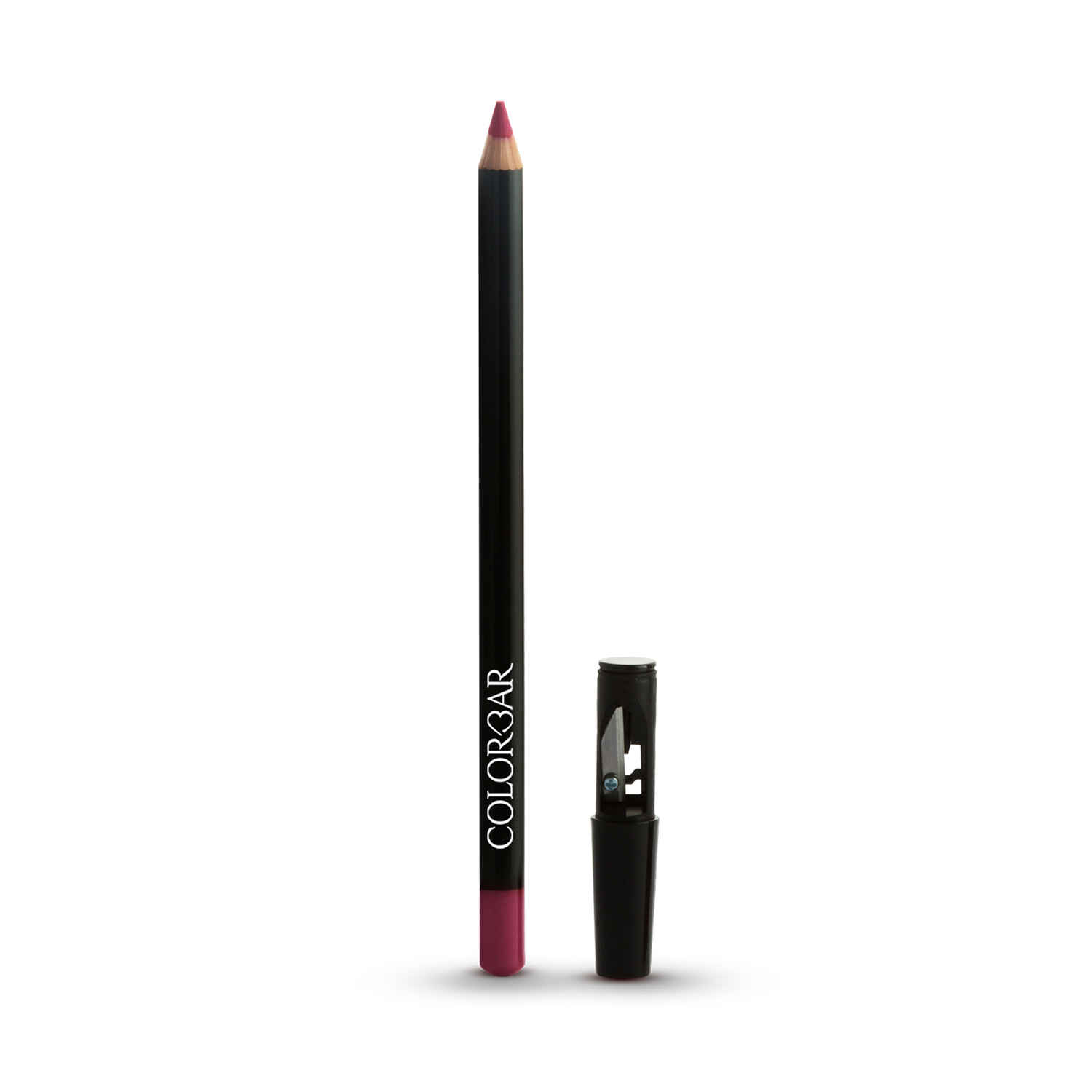 Buy Colorbar Definer Lip Liner Berry Rose - Pink (1.45 g) - Purplle