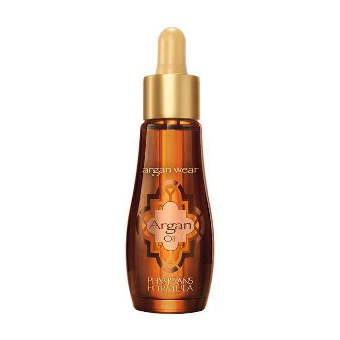 Buy Physicians Formula Argan Wear Ultra-Nourishing Argan Oil (30 ml) - Purplle
