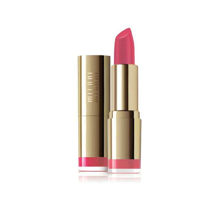 Buy Milani Color Statement Lipstick Blushing Beauty (3.97 G) - Purplle