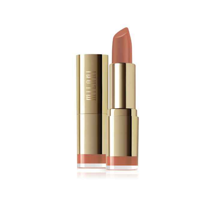 Buy Milani Color Statement Lipstick Bahama Beige (3.97 G) - Purplle