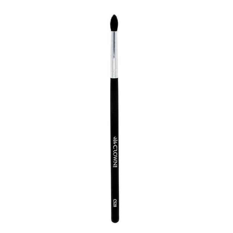 Buy Crown Pro Crease Detail Makeup Brush C528 - Purplle
