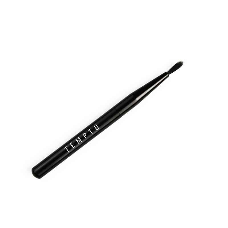Buy Temptu Propod Cleaning Brush - Purplle