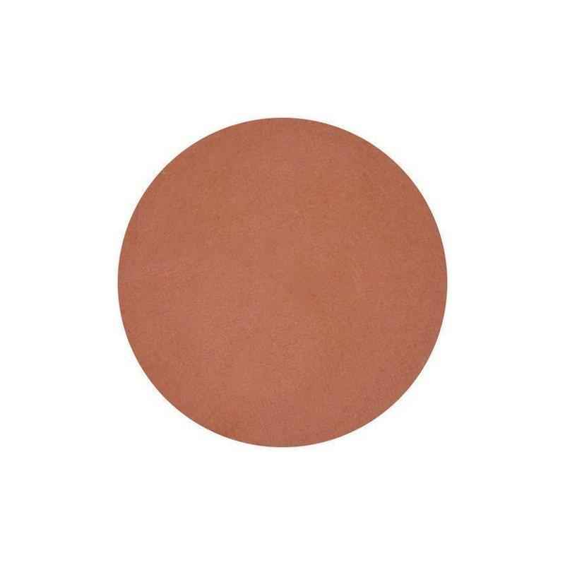 Buy Crown Dragon Fruit - Individual Eye Shadow C10 - Purplle