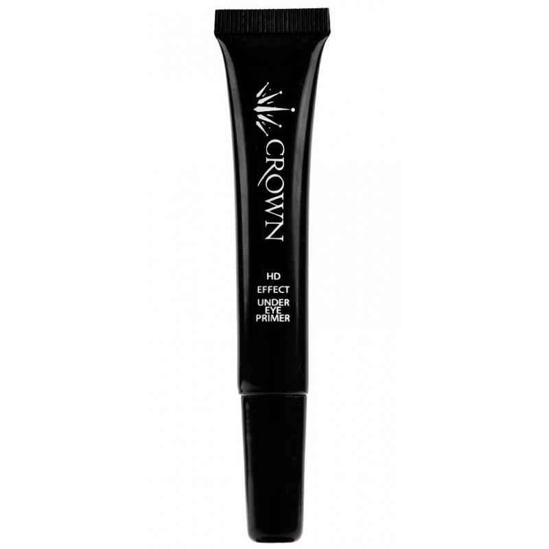Buy Crown HD Effect Eye Primer FP02 - Purplle