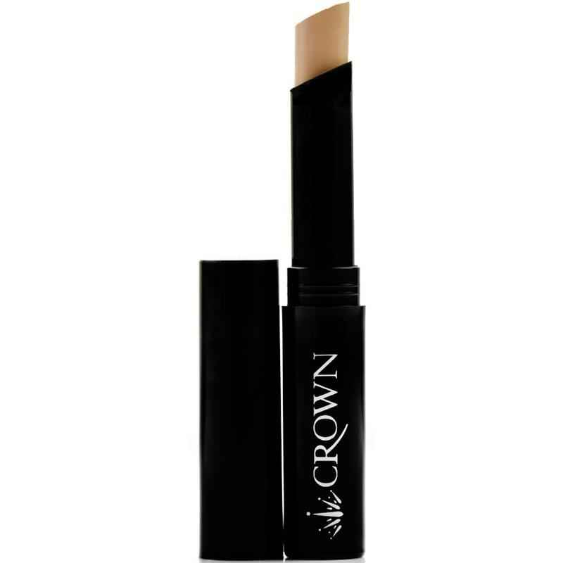 Buy Crown Sun Kissed Concealer Stick CSR05 - Purplle