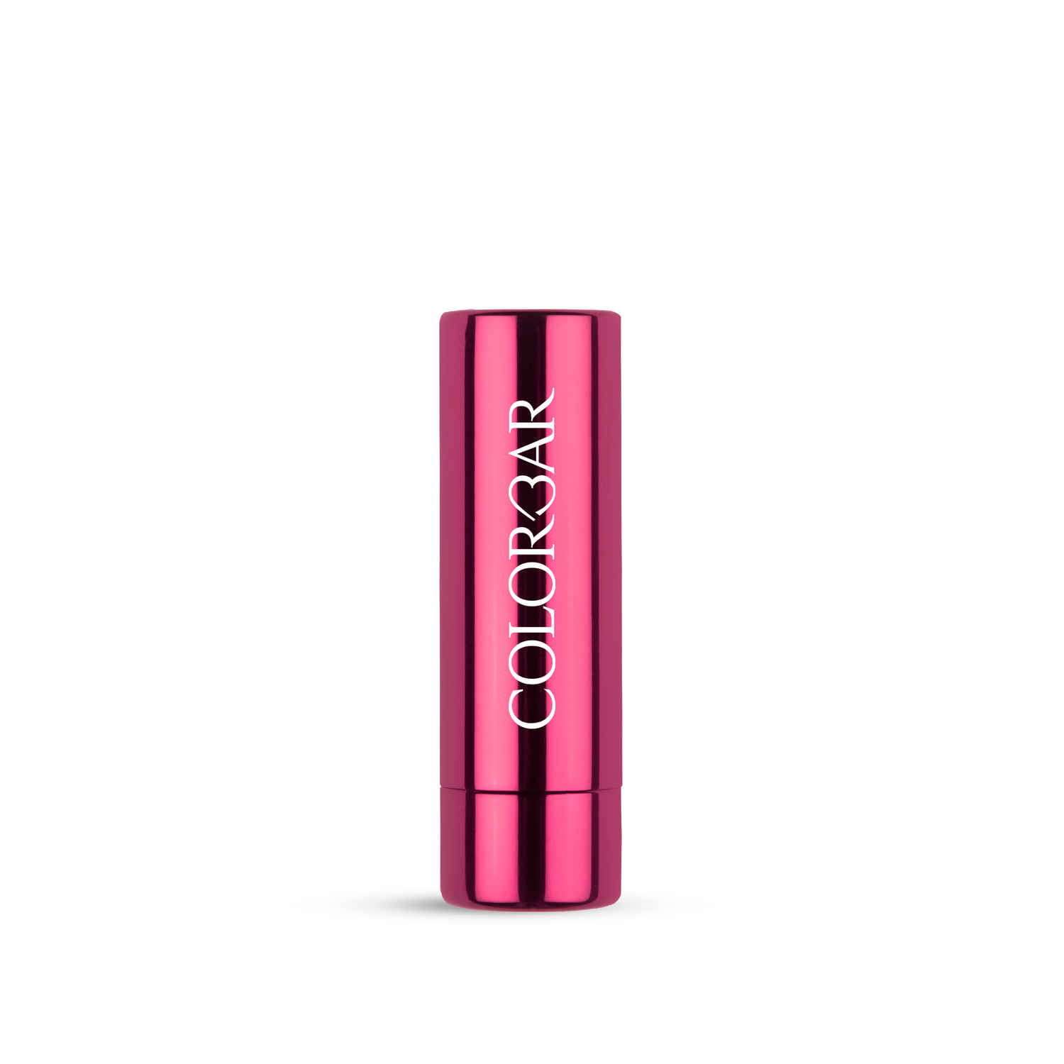 Buy Colorbar Oh So Happy Lippy Glee (4.8 g) - Purplle