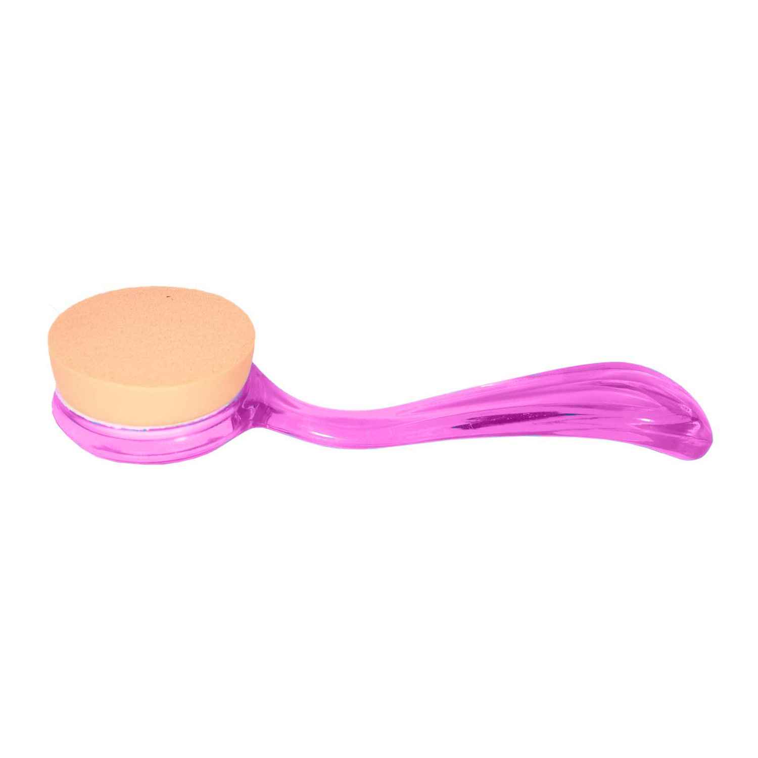 Buy Statz Face Massager - Purplle