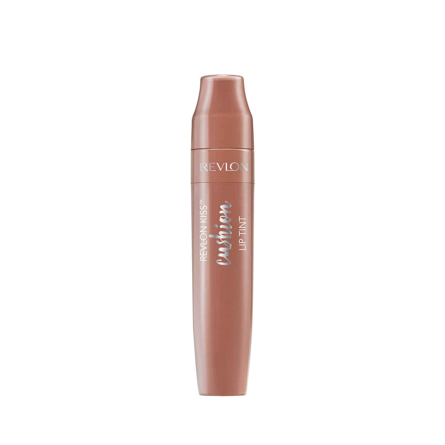 Buy Revlon Kiss Cushion Lip Tint - Pretty Kiss - Purplle