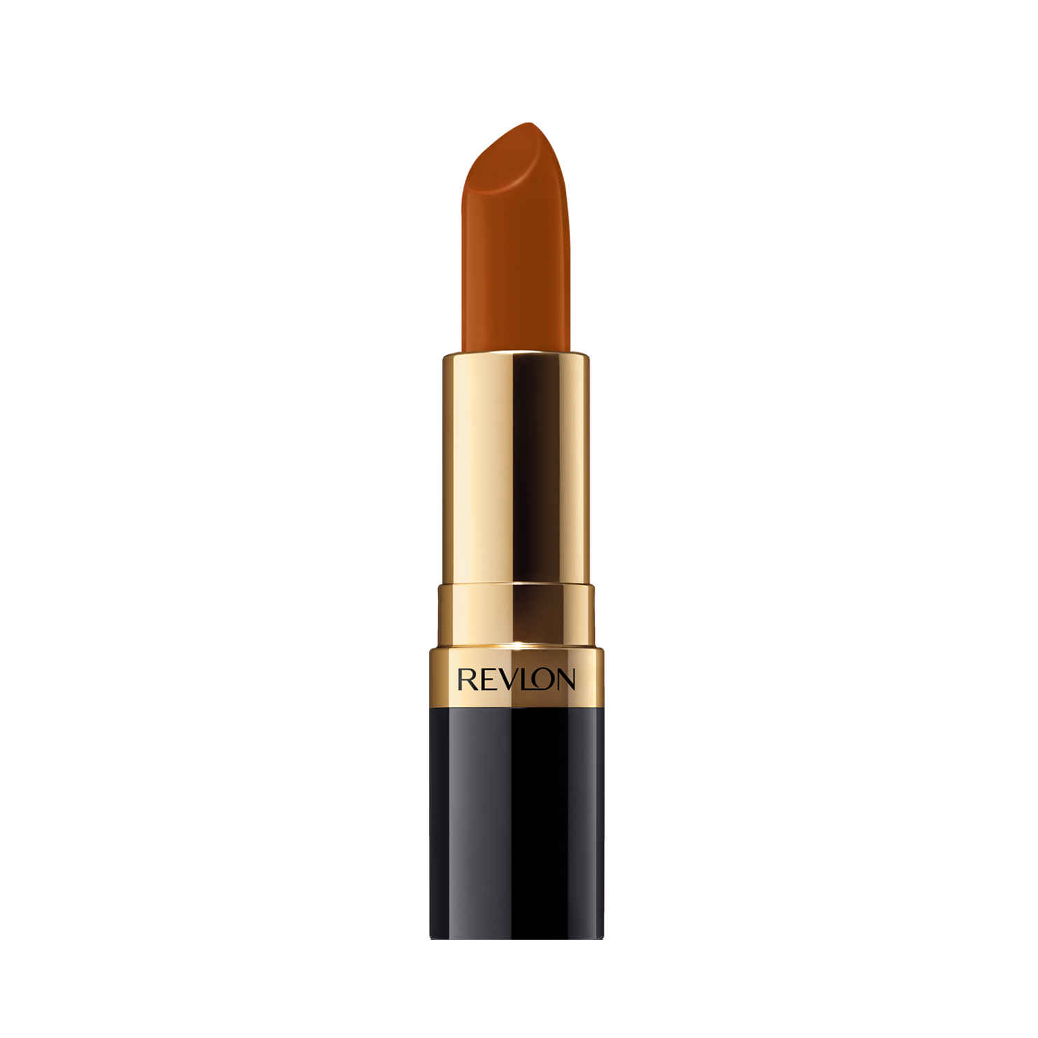Buy Revlon Super Lustrous Lipstick Iconic Hearts Wedding Collection - Stone Edge (4.2 g) - Purplle