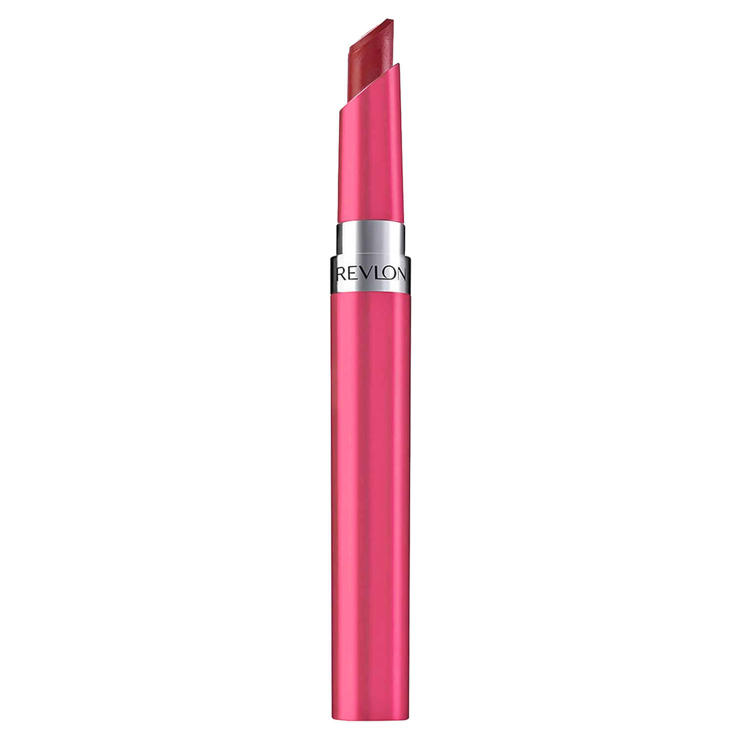 Buy Revlon Ultra HD Gel Lipcolor - HD Sunset (1.7 g) - Purplle