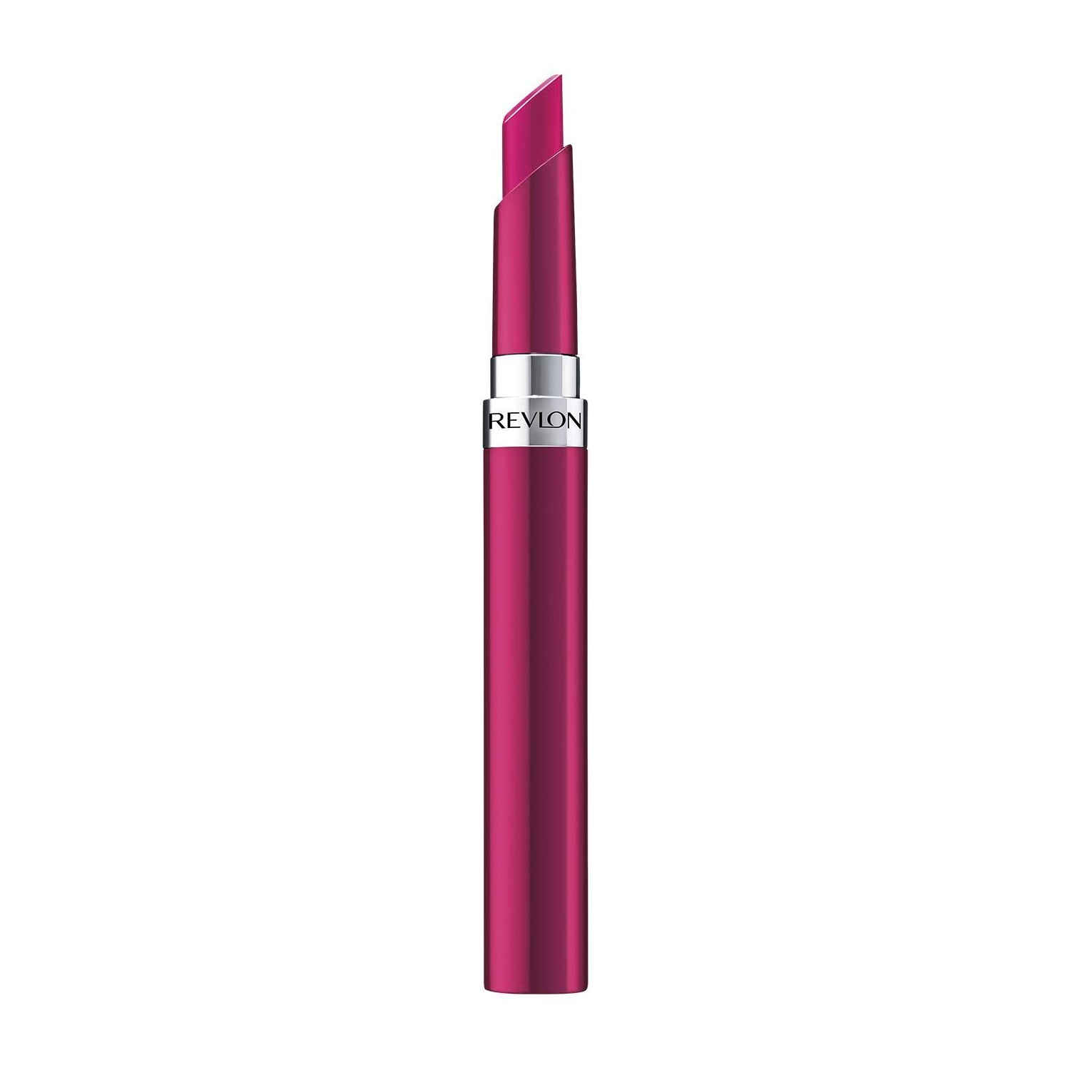 Buy Revlon Ultra HD Gel Lipcolor - HD Garden (1.7 g) - Purplle