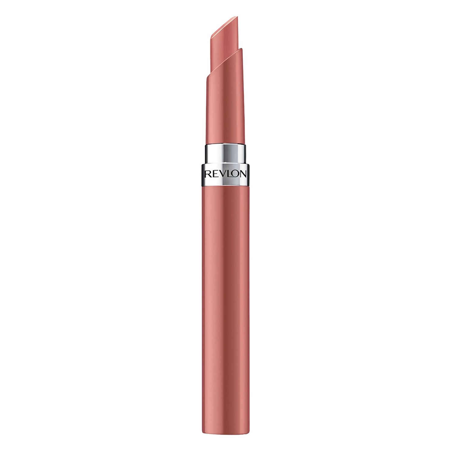 Buy Revlon Ultra HD Gel Lipcolor - HD Sand (1.7 g) - Purplle