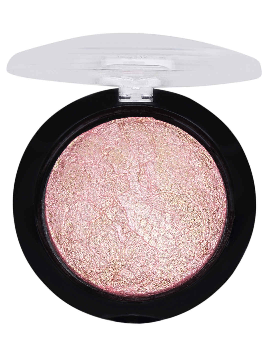Buy Cameleon 5D Shimmer Highlighter 01 - Purplle
