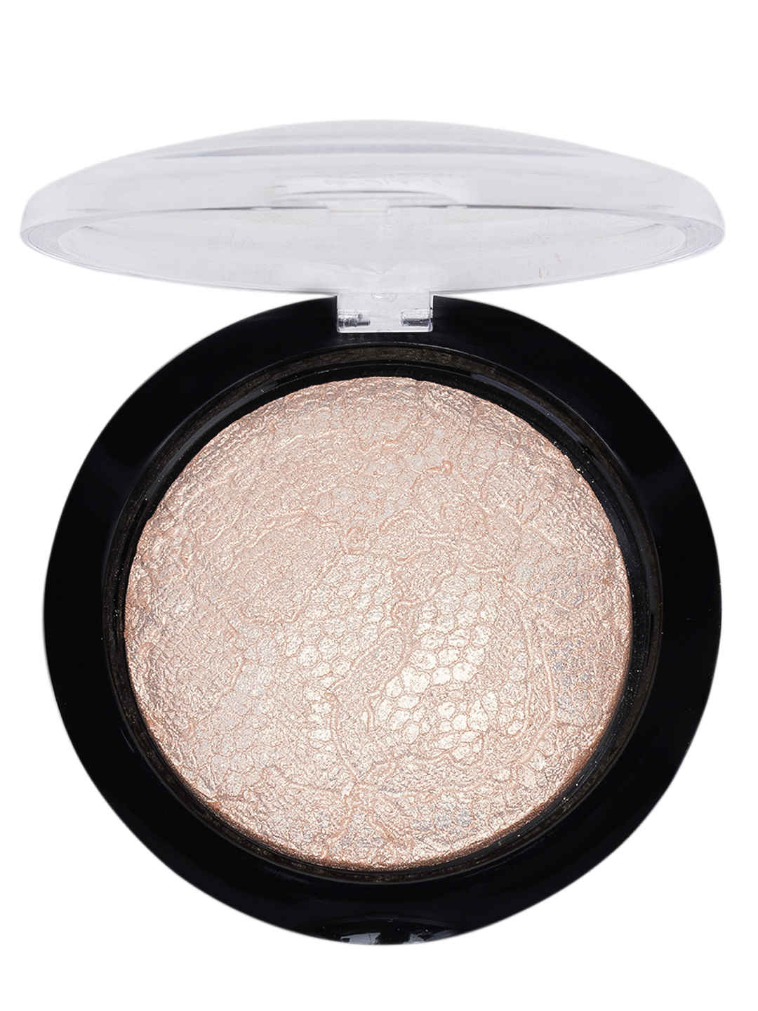 Buy Cameleon 5D Shimmer Highlighter 02 - Purplle