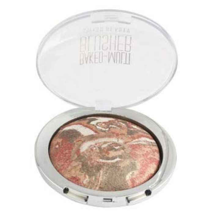 Buy Swiss Beauty Lip Stain Matte Lipstick - 218 Pixie Pink (3 g) - Purplle