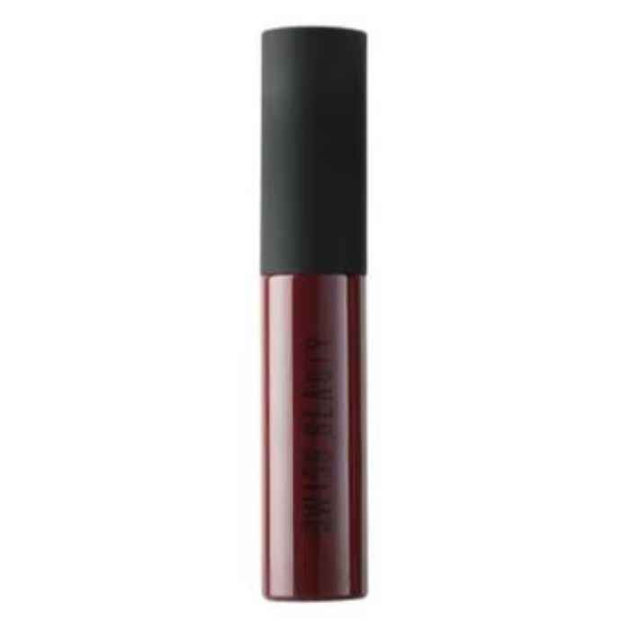 Buy Swiss Beauty Soft Lip Matte Cream - 19 Blush Red (6 ml) - Purplle