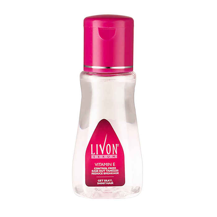 Buy Livon Serum (50 ml) - Purplle