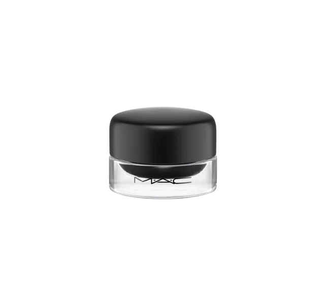 Buy M.A.C Pro Longwear Fluidline Eyeliner and Brow Gel (3 g) - Purplle