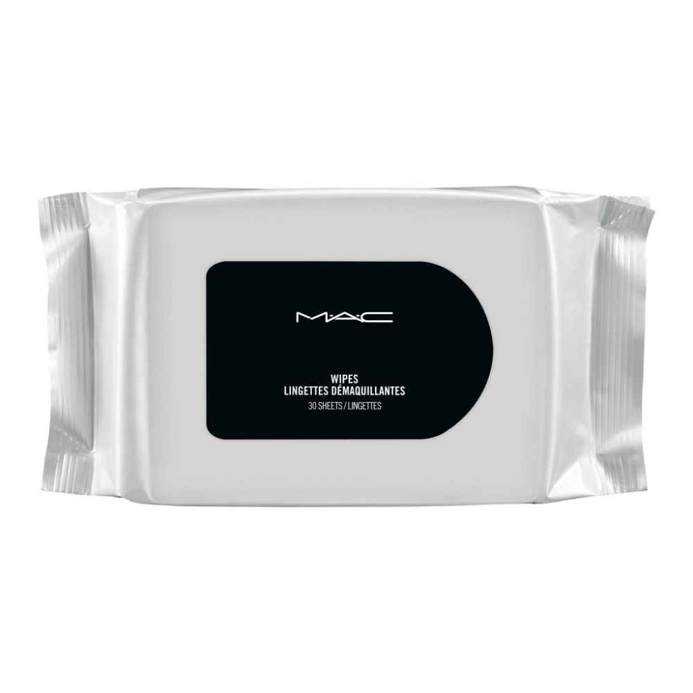 Buy M.A.C Demi-Wipes / Mini (1.8 g) - Purplle