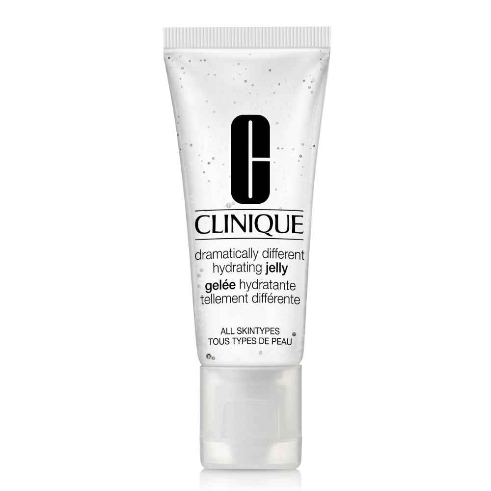 Buy Clinique Dramatically Different™ Hydrating Jelly Mini (15 ml) - Purplle